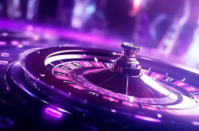 jl7777 Philippines sports betting and casino platform hero banner