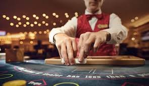Filipino player on smartphone browsing jl7777 sports and live casino games