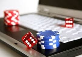 jl7777 games registration call to action for Philippine players