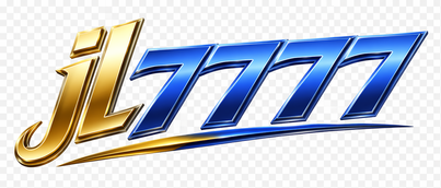 jl7777 Philippines gaming platform logo